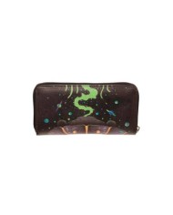 Cartera Rick & Morty