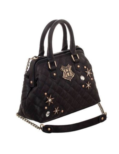 Bolso Hogwarts charms Harry Potter Bolso Hogwarts charms Harry Potter