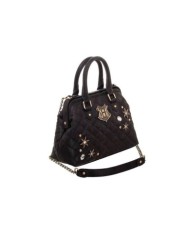 Bolso Hogwarts charms Harry Potter