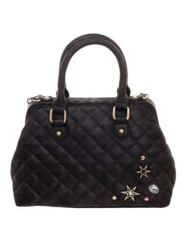 Bolso Hogwarts charms Harry Potter Bolso Hogwarts charms Harry Potter