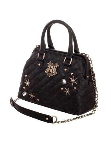 Bolso Hogwarts charms Harry Potter Bolso Hogwarts charms Harry Potter