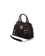 Bolso Hogwarts charms Harry Potter