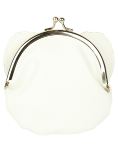 Monedero Hedwig Harry Potter