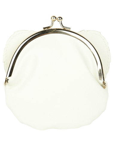 Monedero Hedwig Harry Potter