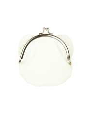 Monedero Hedwig Harry Potter