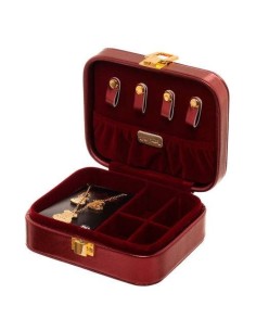 Set joyeria Hogwarts Harry Potter 190371729959  41,28 € Set joyeria Hogwarts Harry Potter 190371729959  41,28 €