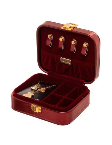 Set joyeria Hogwarts Harry Potter 190371729959  41,28 €