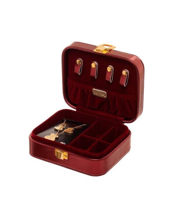 Set joyeria Hogwarts Harry Potter 190371729959  41,28 €