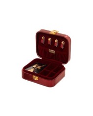 Set joyeria Hogwarts Harry Potter 190371729959  41,28 €