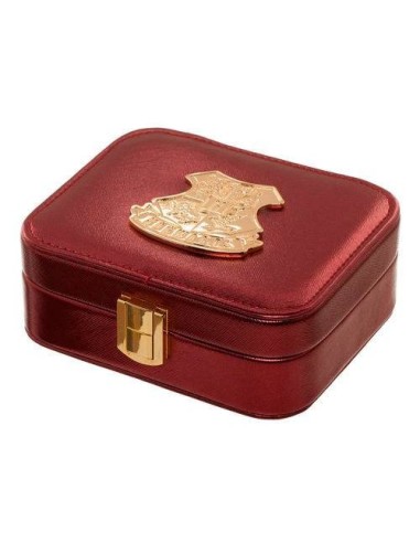Set joyeria Hogwarts Harry Potter