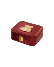 Set joyeria Hogwarts Harry Potter