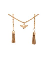 Collar Wonder Woman DC Comics 190371842849  10,70 €