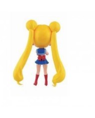 BUNNY SAILOR MOON FIGURA 14 CM SAILOR MOON Q POSKET