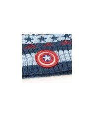 Marvel GORRO POMPON AVENGERS