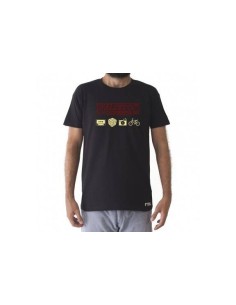 MALDITOS 80 MALDITOS 80