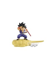 Figura Son Goku Kintoun Dragon Ball Special 13cm 3296580822461  23,...