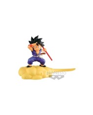Figura Son Goku Kintoun Dragon Ball Special 13cm 3296580822461  23,...