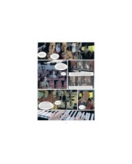 LA PALABRA DEL MUDO (EDICION INTEGRAL)