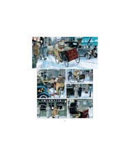 LA PALABRA DEL MUDO (EDICION INTEGRAL)