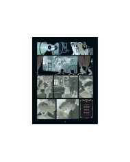 LA PALABRA DEL MUDO (EDICION INTEGRAL)