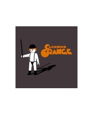 CLICKWORK ORANGE