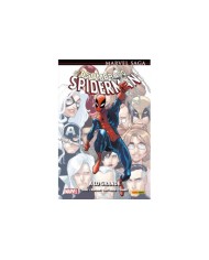 EL ASOMBROSO SPIDERMAN 31. A LO GRANDE (MARVEL SAGA 67) 97884916767... EL ASOMBROSO SPIDERMAN 31. A LO GRANDE (MARVEL SAGA 67) 97884916767...