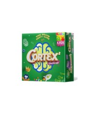 CORTEX 2 KIDS 3770004936137 ASMODEE 14,41 €