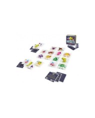TWEEGLES 3760052141317 ASMODEE 9,61 €