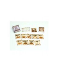 Juego Ugha Bugha 3760052141775 ASMODEE 8,26 €