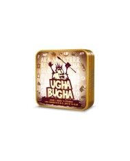 Juego Ugha Bugha 3760052141775 ASMODEE 8,26 €