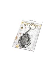 HARRY POTTER LLAVERO METAL "CREST" 8435376387530  6,57 € HARRY POTTER LLAVERO METAL "CREST" 8435376387530  6,57 €