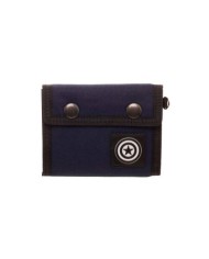 Billetero Capitan America Marvel 5055756828915  12,36 €
