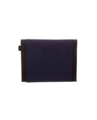 Billetero Capitan America Marvel