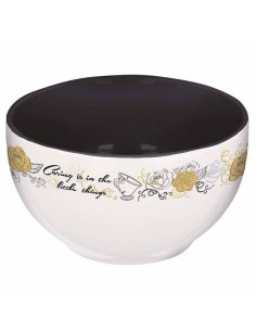 Cuenco desayuno Disney Classics ceramica 8412497016662  4,55 €
