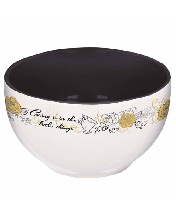 Cuenco desayuno Disney Classics ceramica 8412497016662  4,55 €