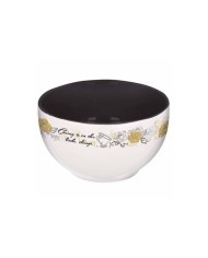 Cuenco desayuno Disney Classics ceramica 8412497016662  4,55 €