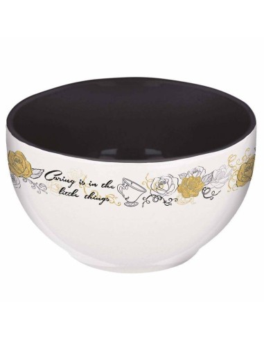 Cuenco desayuno Disney Classics ceramica 8412497016662  4,55 € Cuenco desayuno Disney Classics ceramica 8412497016662  4,55 €