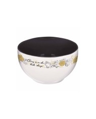 Cuenco desayuno Disney Classics ceramica 8412497016662  4,55 €