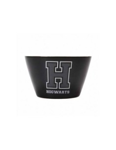 Bowl Harry Potter Hogwarts Varsity 5055453456671  9,88 € Bowl Harry Potter Hogwarts Varsity 5055453456671  9,88 €