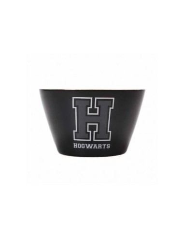 Bowl Harry Potter Hogwarts Varsity 5055453456671  9,88 €