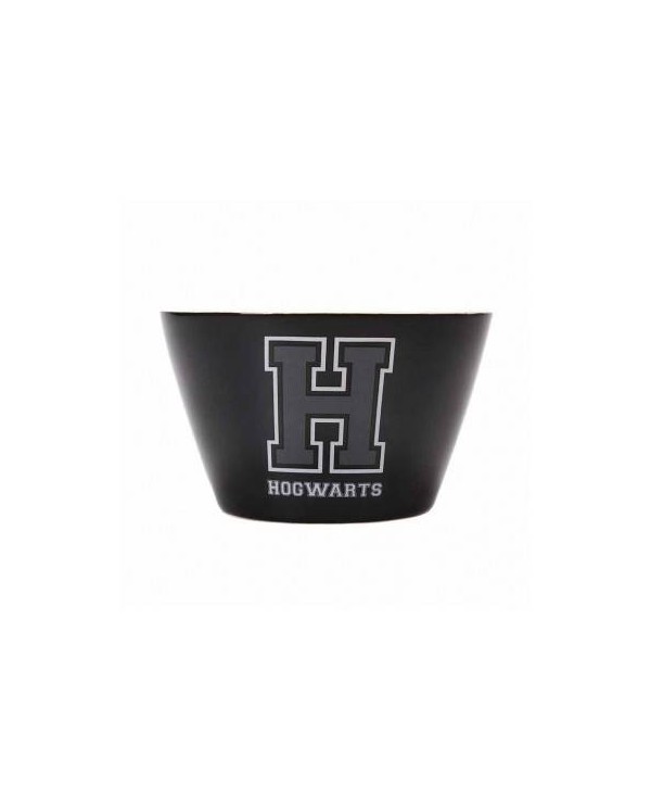 Bowl Harry Potter Hogwarts Varsity 5055453456671  9,88 €