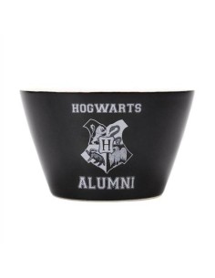 Bowl Harry Potter Hogwarts Varsity Bowl Harry Potter Hogwarts Varsity