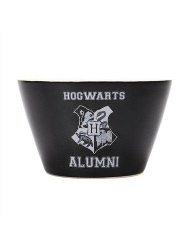 Bowl Harry Potter Hogwarts Varsity