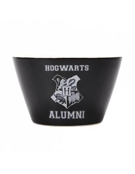 Bowl Harry Potter Hogwarts Varsity