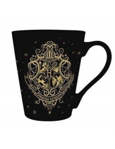 HARRY POTTER - Taza de Fenix 320 ml. 3700789276159 HARRY POTTER - Taza de Fenix 320 ml. 3700789276159