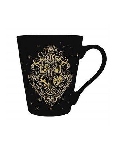 HARRY POTTER - Taza de Fenix 320 ml. 3700789276159