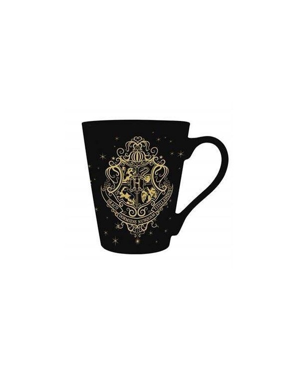 HARRY POTTER - Taza de Fenix 320 ml. 3700789276159