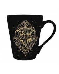 HARRY POTTER - Taza de Fenix 320 ml. 3700789276159 HARRY POTTER - Taza de Fenix 320 ml. 3700789276159