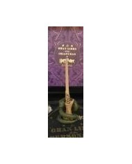 Harry Potter Lord Voldemort’s Wand