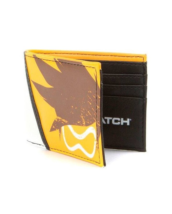 Cartera Overwatch Tracer 5055756856994  10,77 €